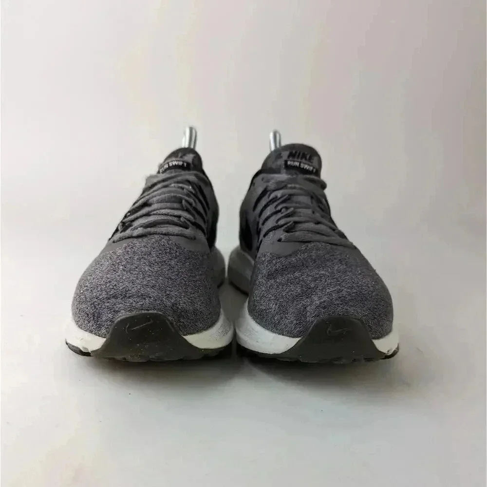 Nike Run Swift 7.5